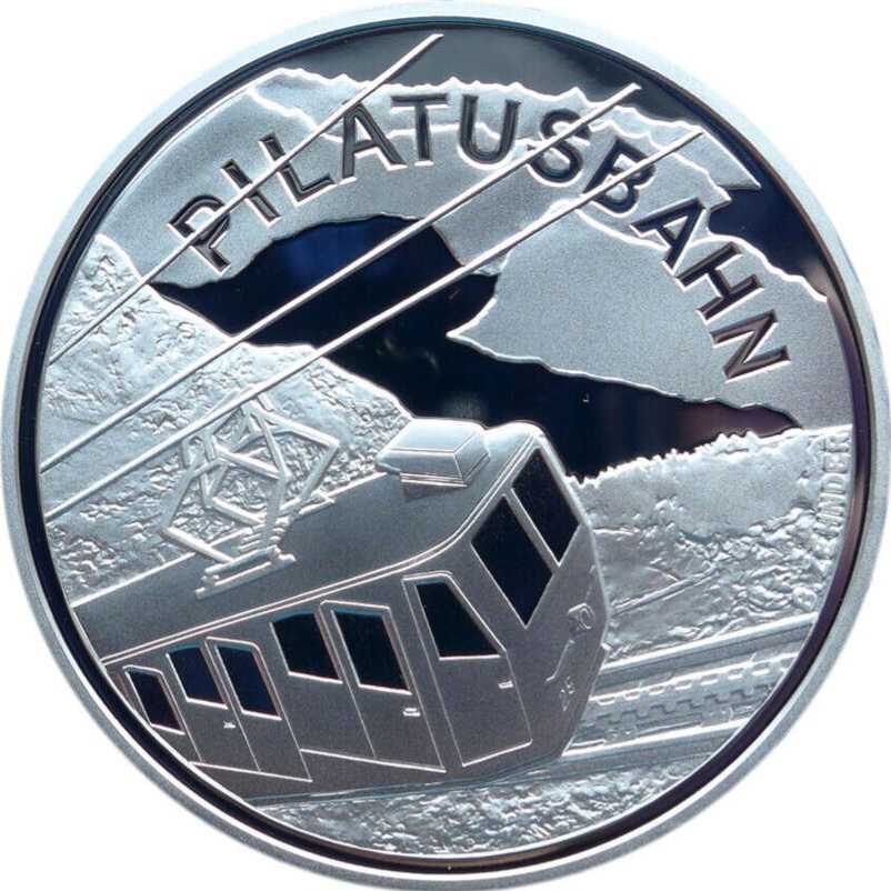 Coin Quarter - 1921 Morgan Dollar