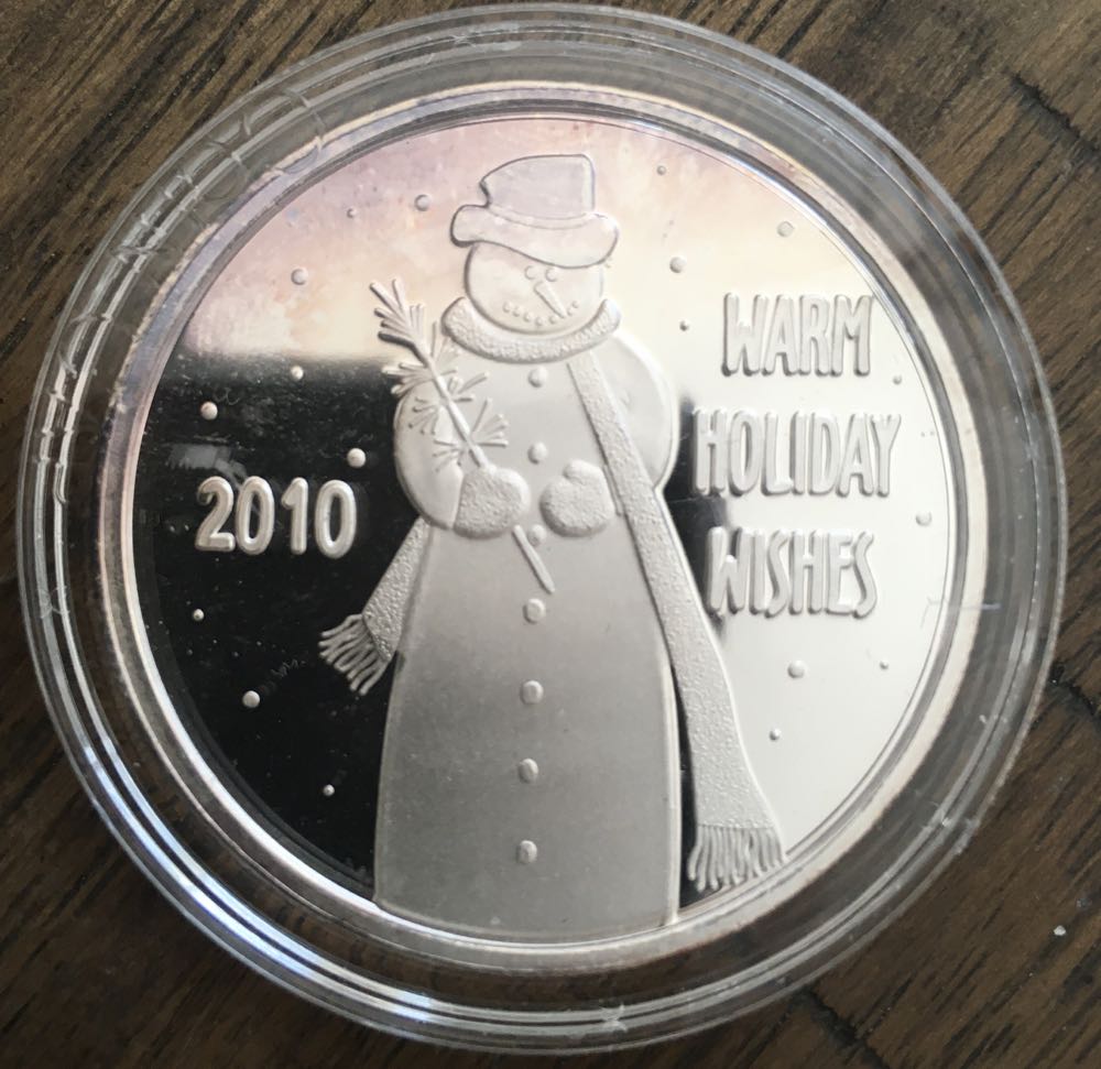 1787 New Jersey Copper