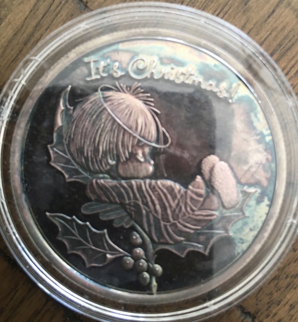 History of the Belarusian Railway - EMU