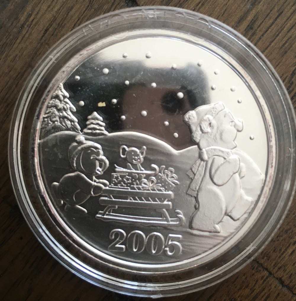 Star Wars: War Of The Bounty Hunters - Alpha