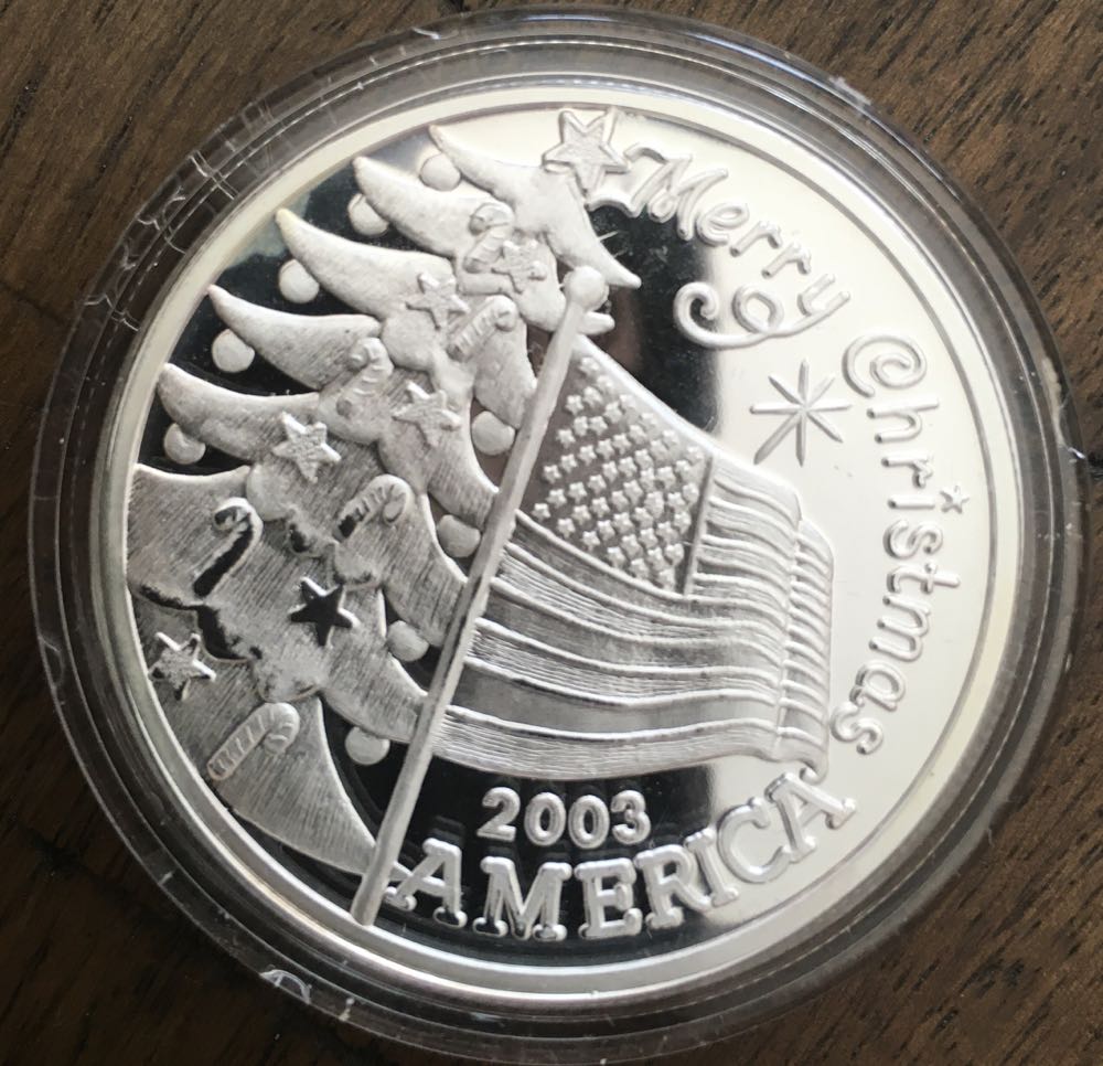 2007 Year Set 50 State Commemorative Quarters