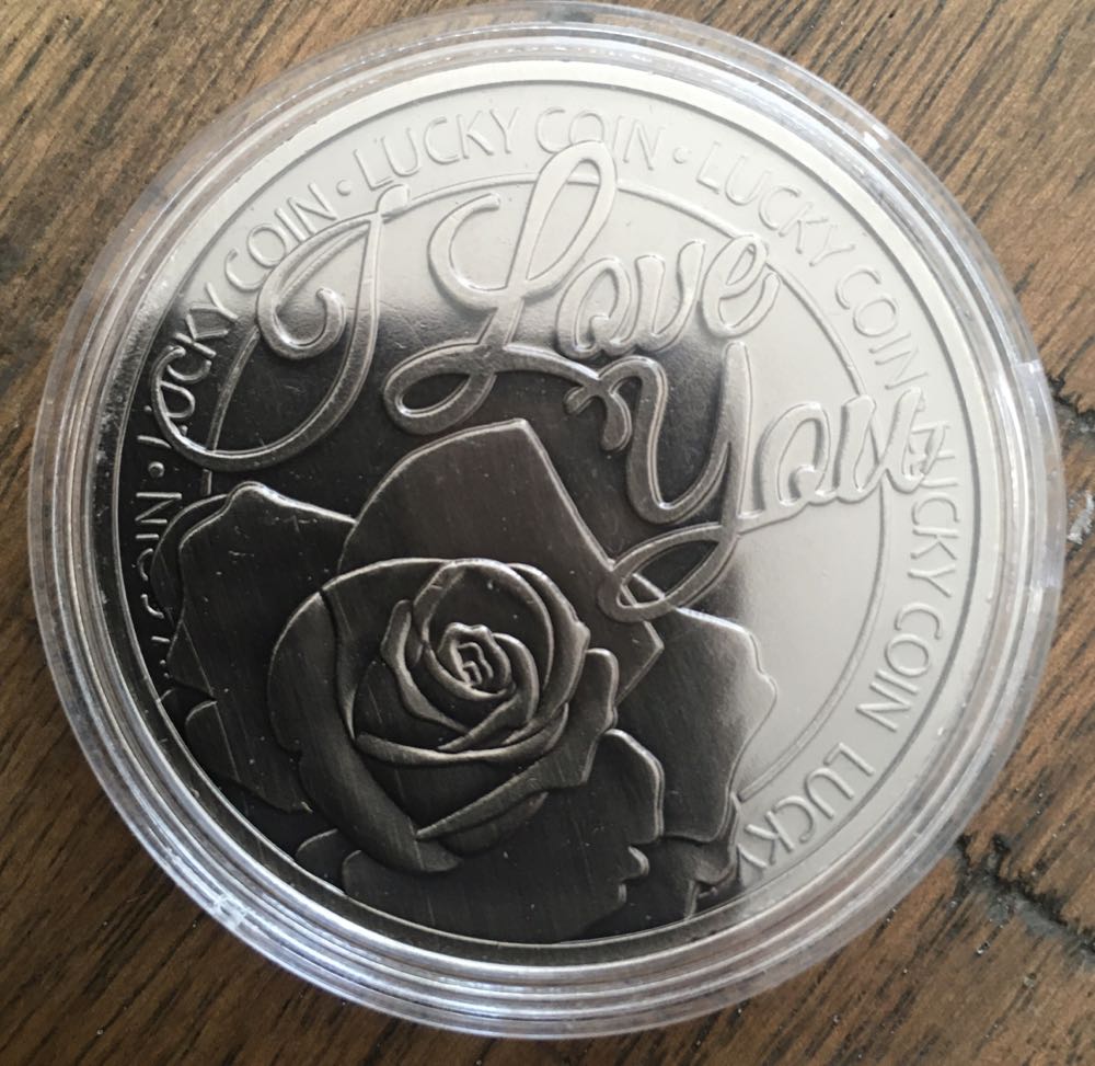 2019 P Guam War in the Pacific NP