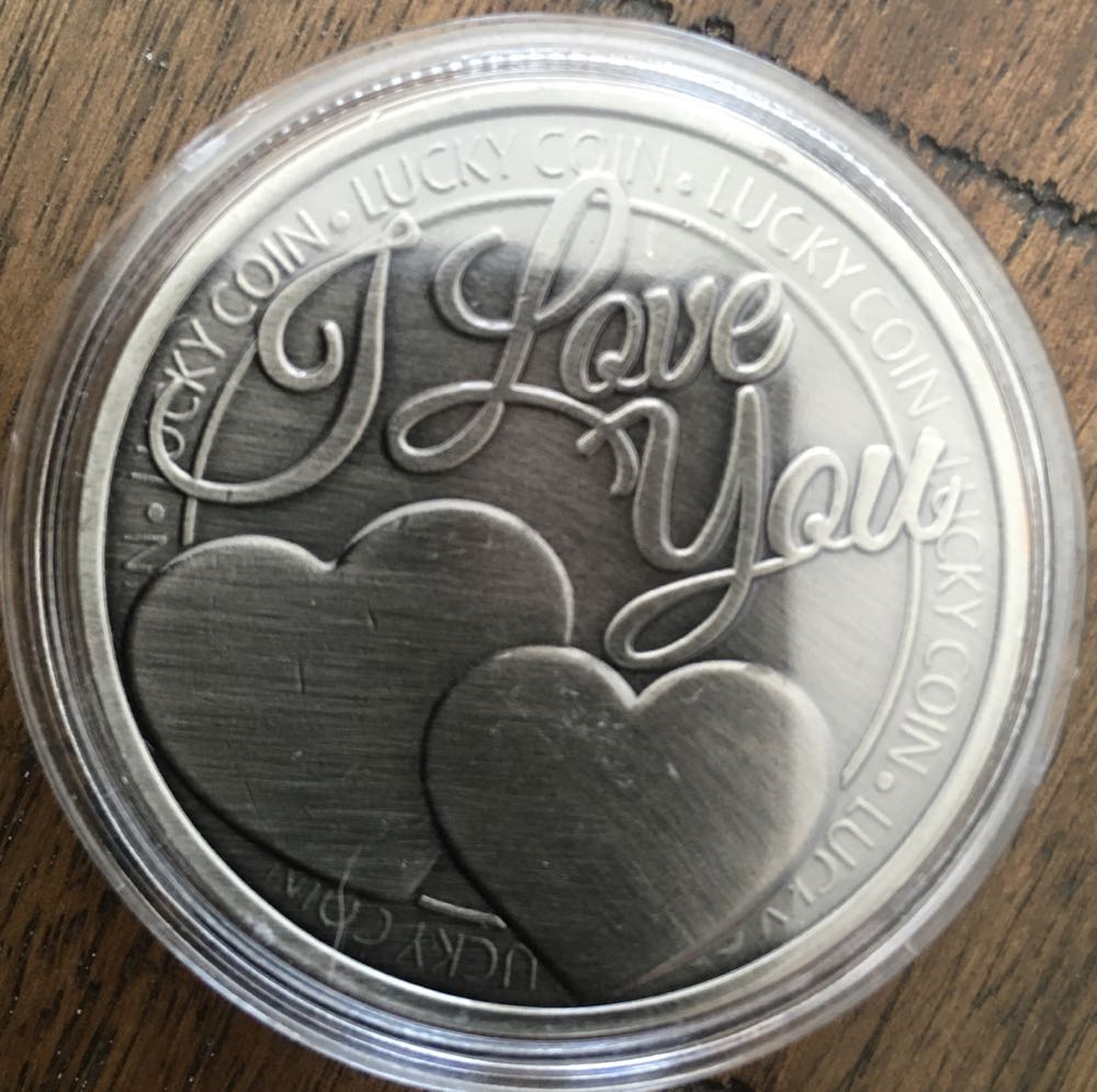 1937 New Zealand One Florin .500 Silver Coin