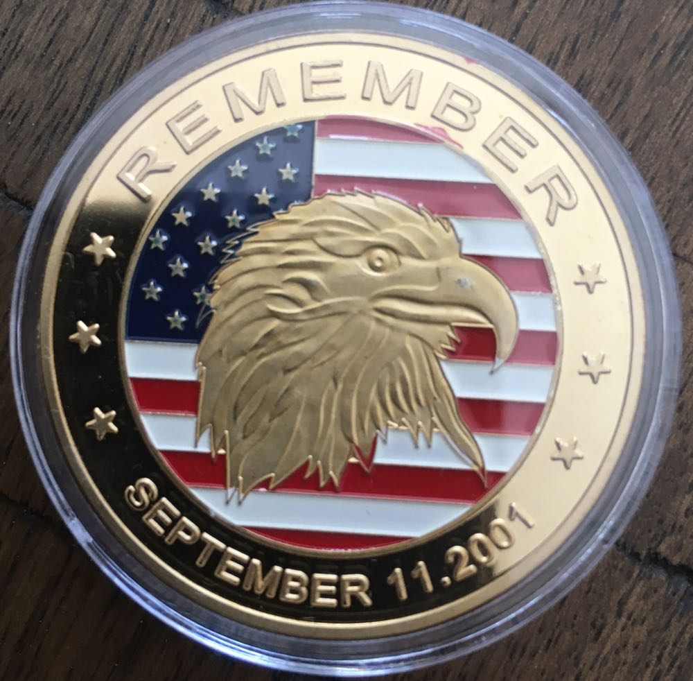 .20 Centavos De Euro