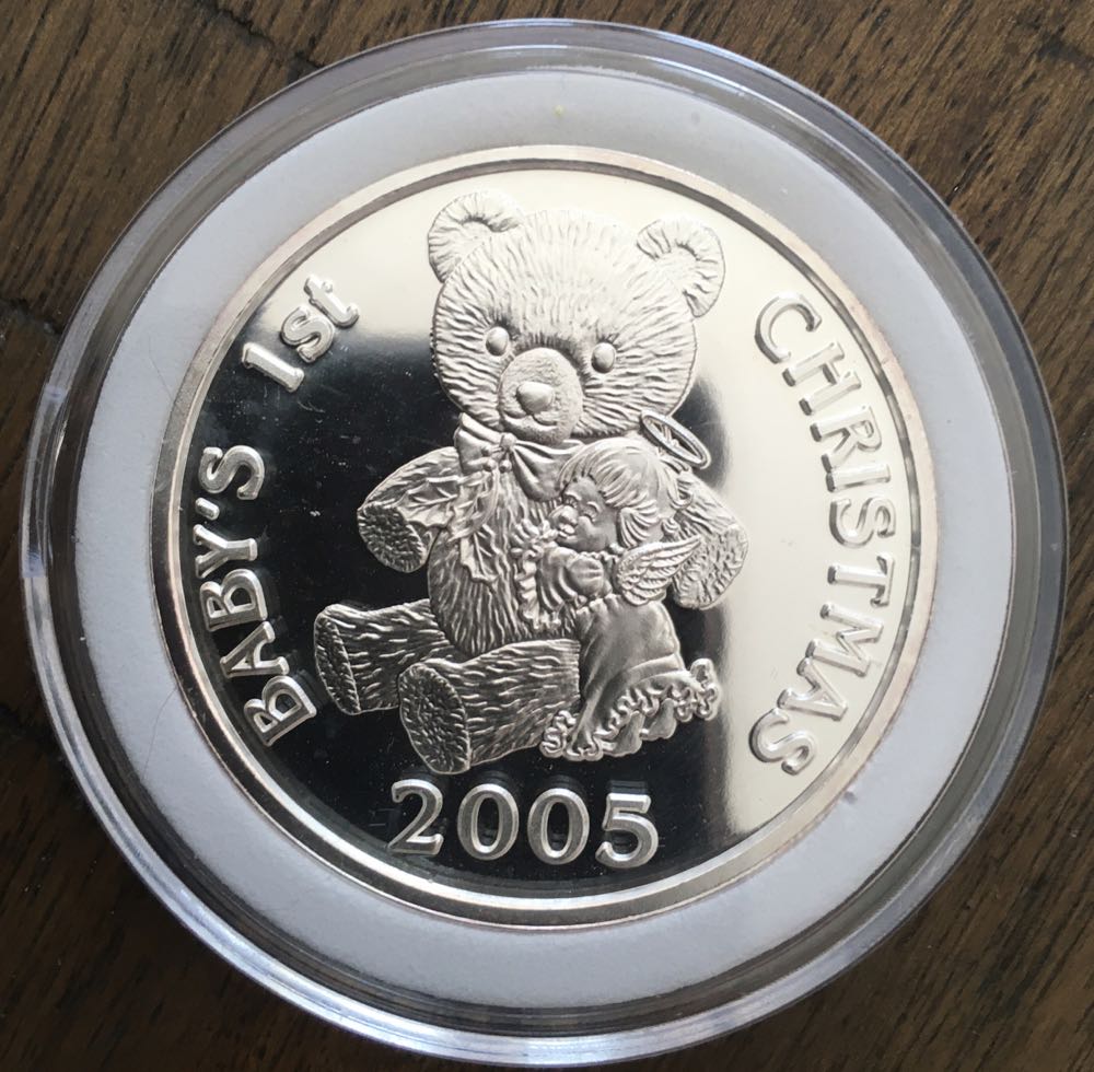 Avengers: Earth’s Mightiest Heroes