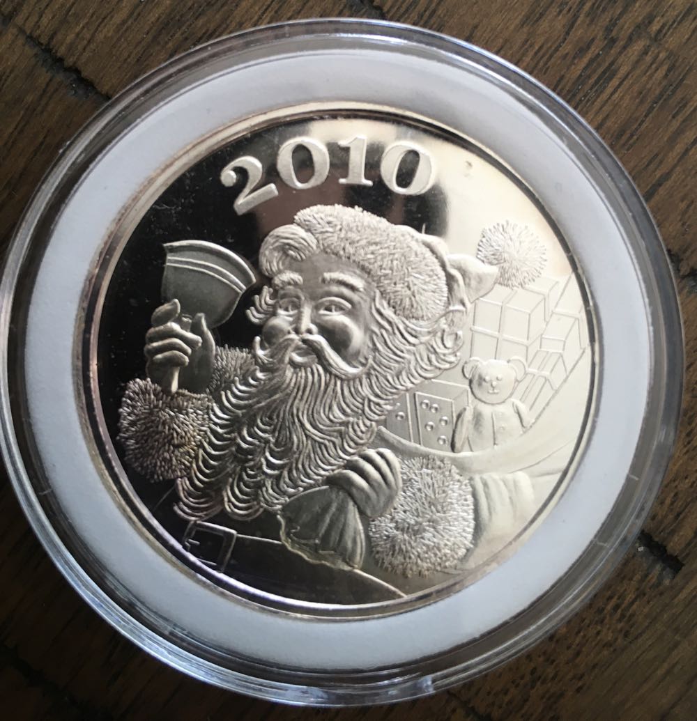 Walking Liberty Half Complete Set