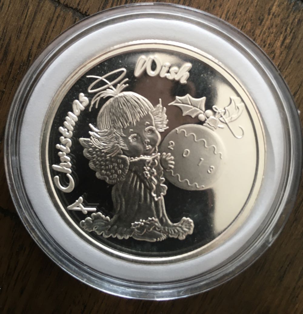 1975 ISRAEL’S 27th Anniversary Official MINT SET