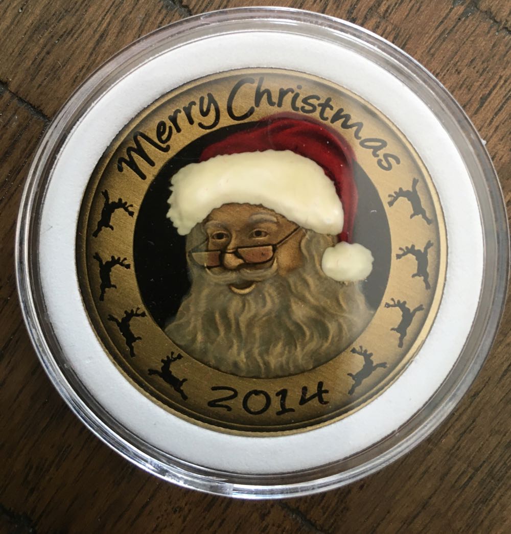 1974-1975 MOROCCO 7 Coins Proof Set