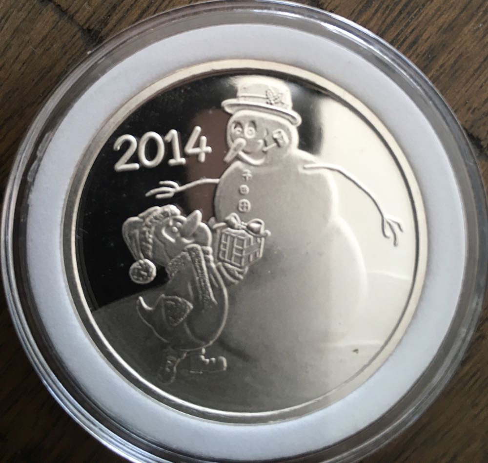 History of the Belarusian Railway - EMU