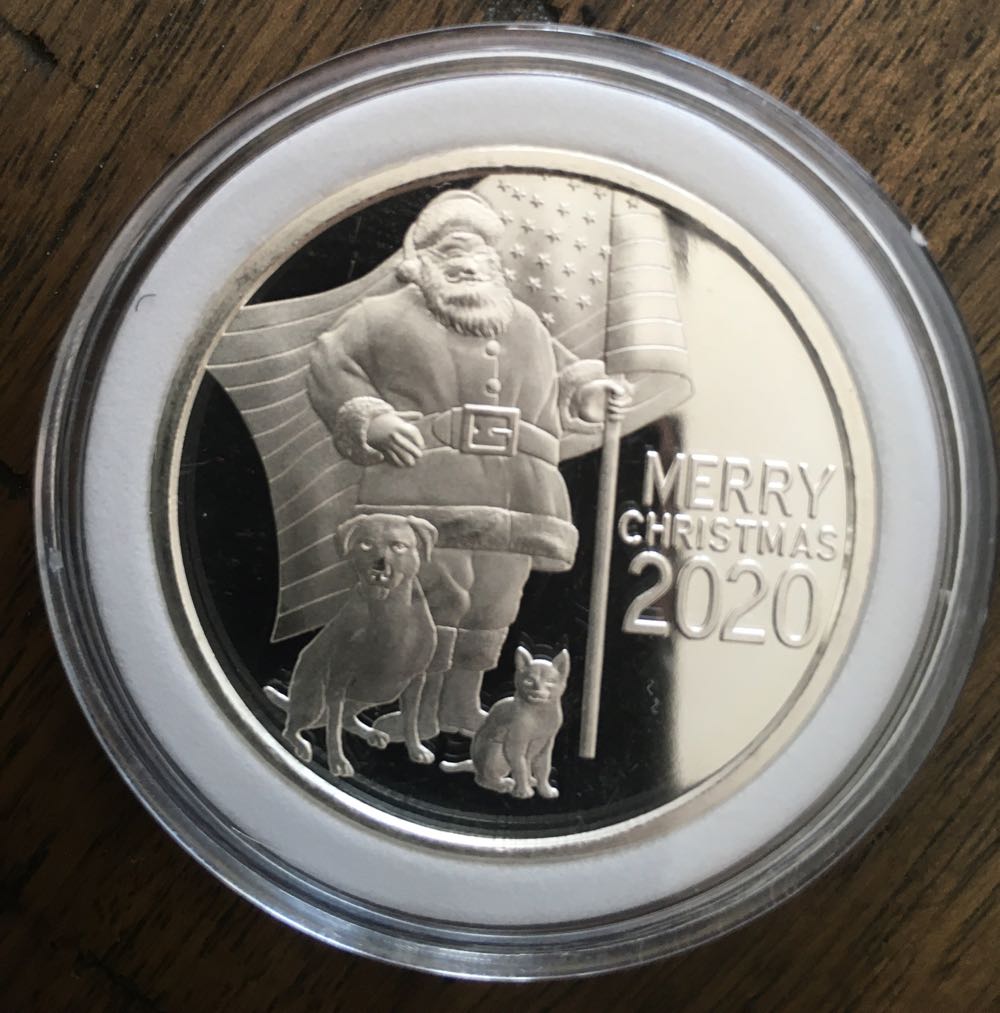 Star Wars The Mandalorian