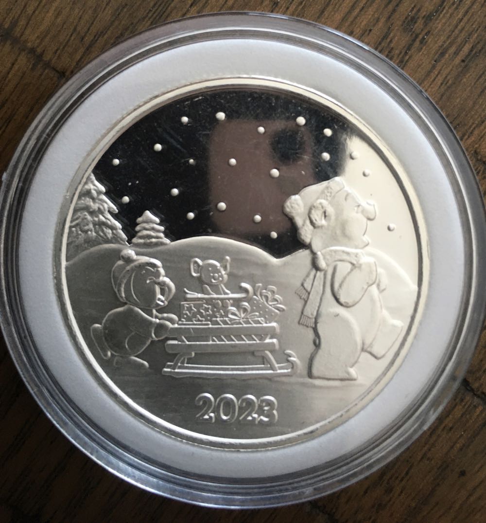 2025 Child Abuse & Sexual Crime Intelligence