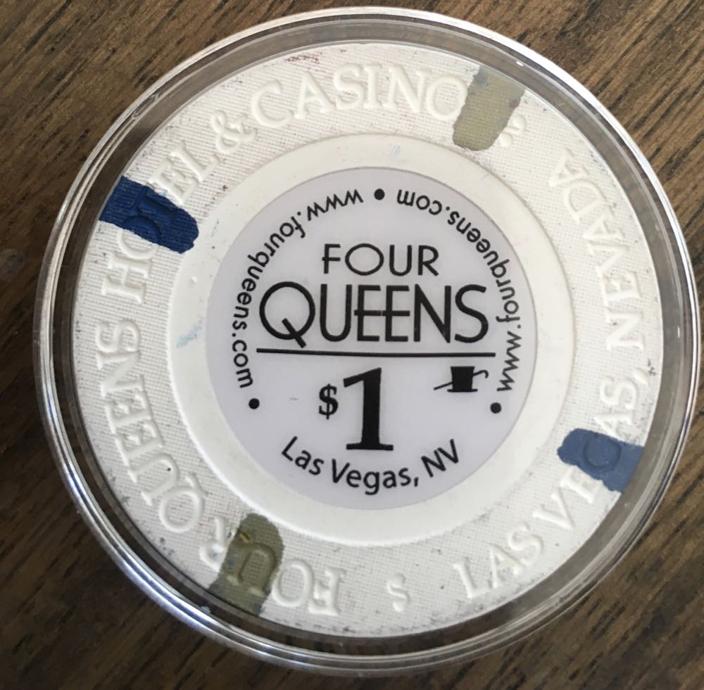 Congratulations Set American Eagle 2018-W Proof Coin