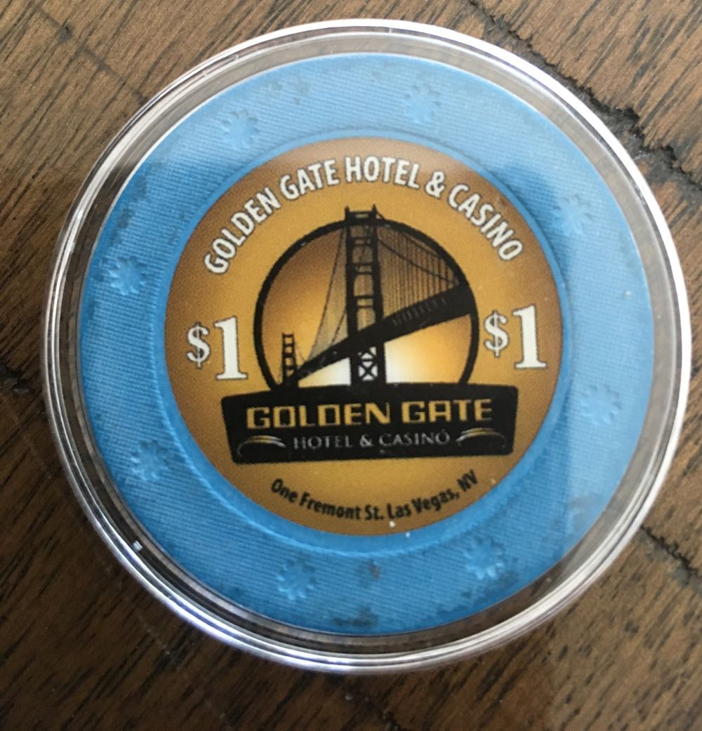 España/Nerja(Málaga)/El Salvador