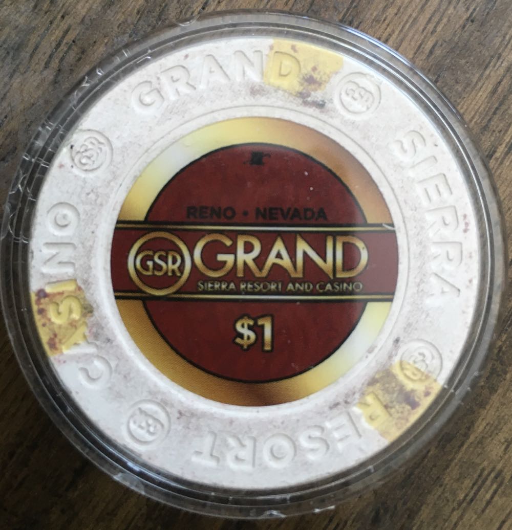 1970 PANAMA Silver 5 BALBOA Coin, Central American Games, PROOF.