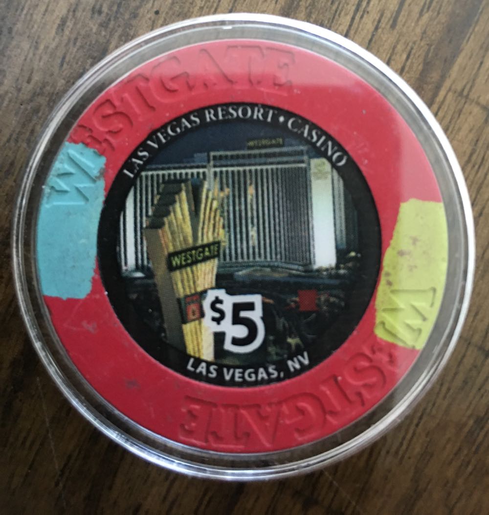 Fors Fortuna High Relief Silver Bullion Bar