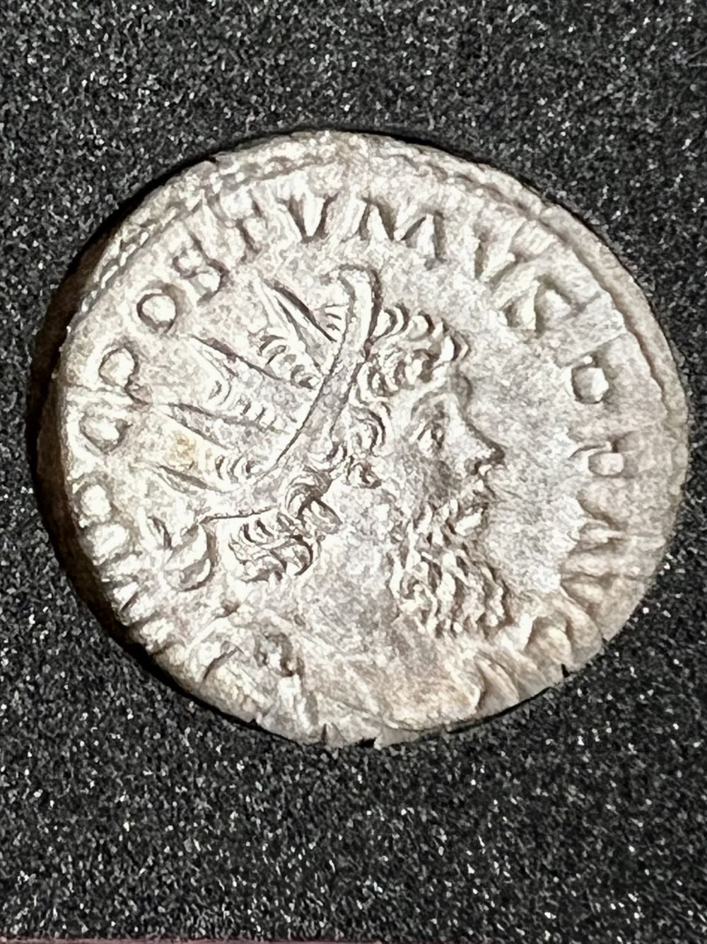 2004 Lewis & Clark Westward Nickel Commemorative Frosty Case 2x3 Plastic Holder Harris For Nickels 2