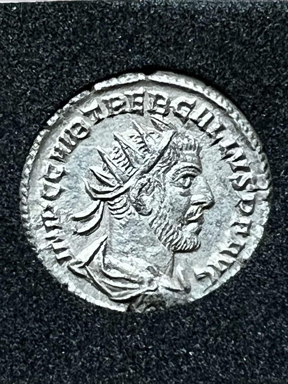 España/Madrid/Catedral De La Almudena