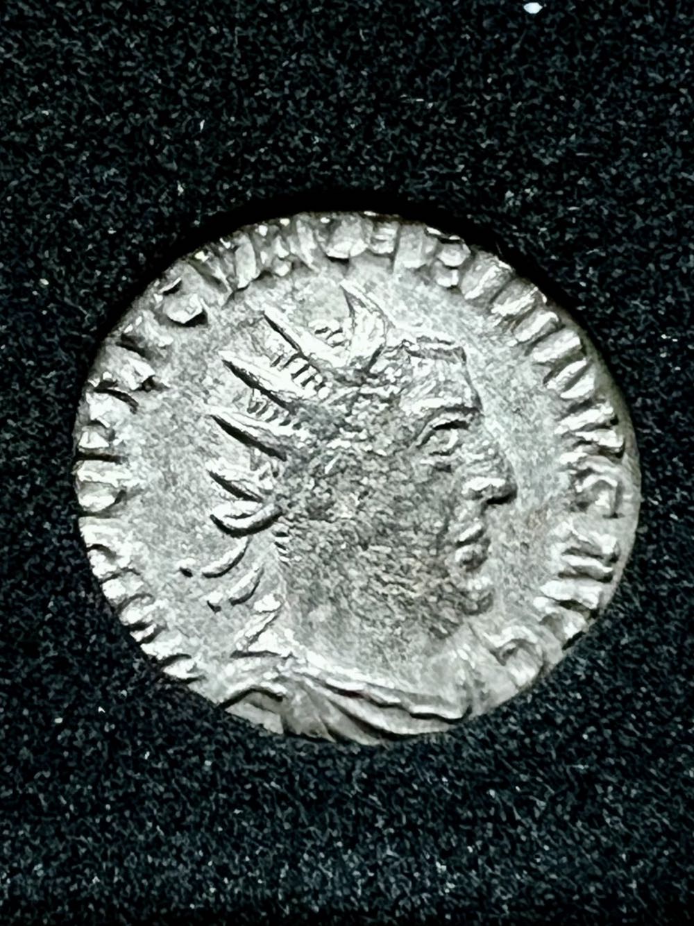 .05 Centavos De Euro