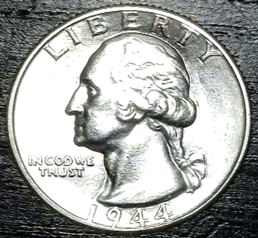 1st Battalion The Royal Australian Regiment Challenge Coin V1