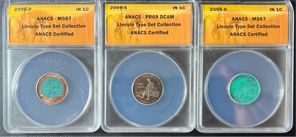 Alan Scott: The Green Lantern