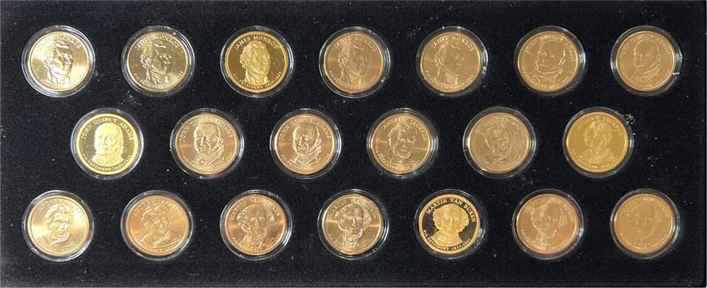 Great Britain Pre-Decimal British Coinage