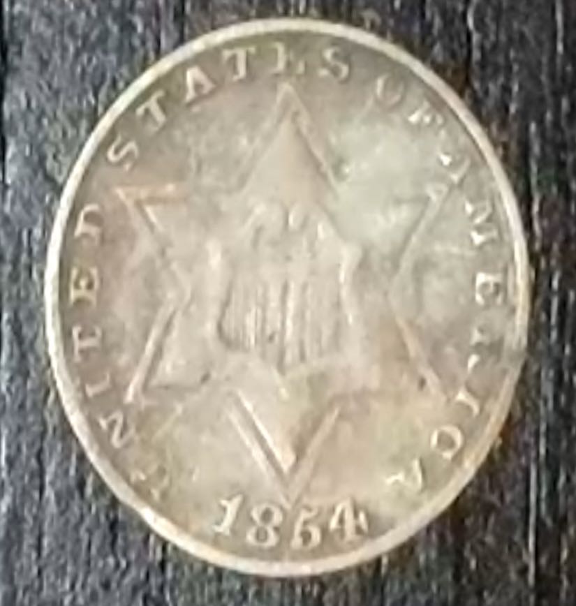 Italian Food and Wine Culture Series Sicily - Passito and Sicilian Cannolo