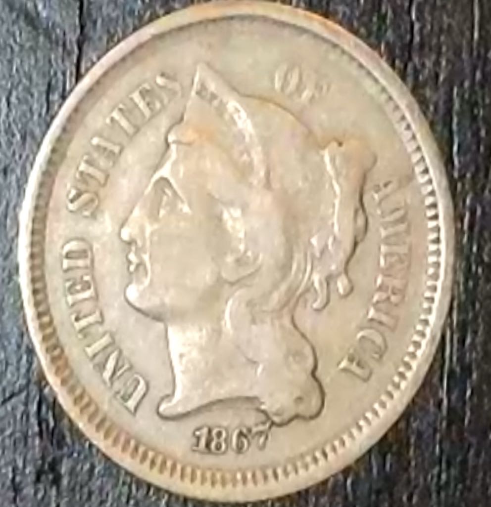 2012 Kennedy Half Dollar MS67 AACGS