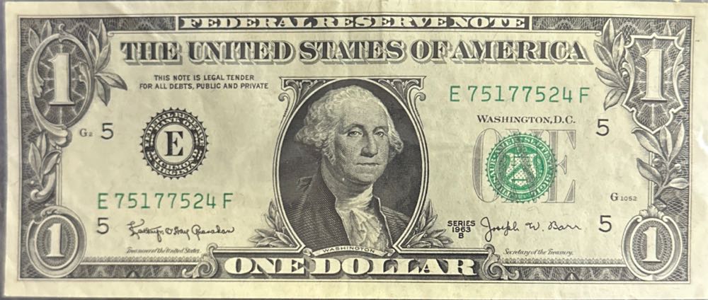 H. J. Bang Restaurant 231 Broadway. • Importer Of Rhine Wines.