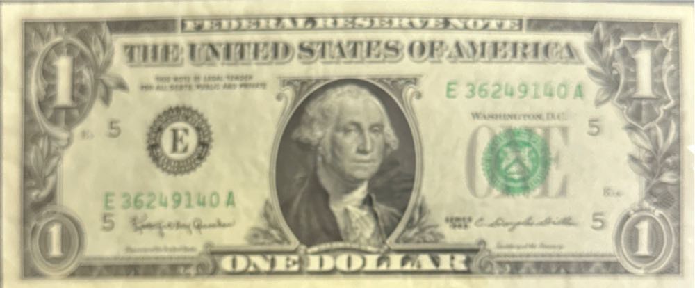 Walking Liberty Half Complete Set