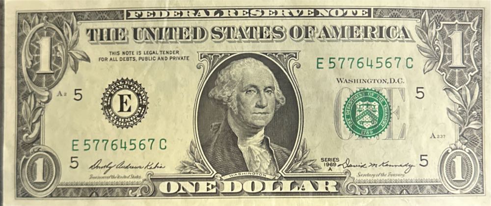 .05 Centavos De Euro