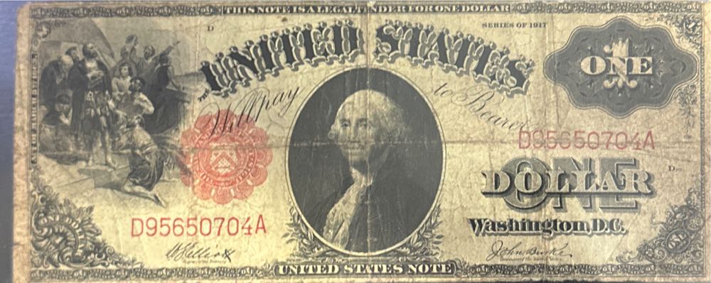 Japon/Osaka/Universal Studios Mario&Donkey