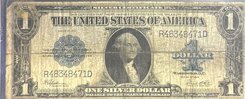 1991 Yugoslavia 10 Para