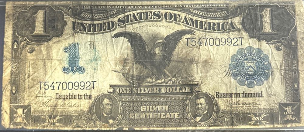 1970 New Zealand Coin Issue