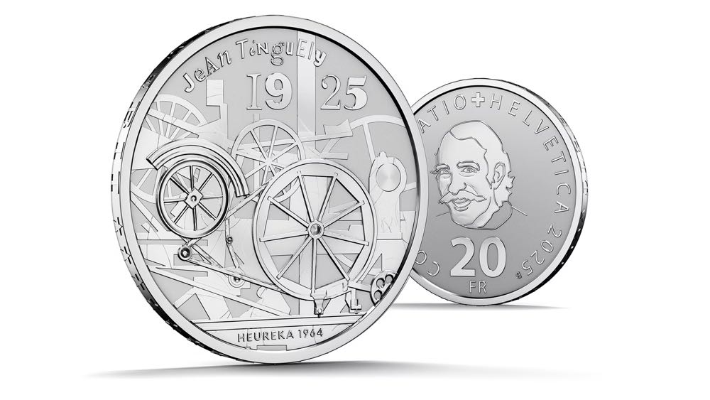 Vegas Tokens - Golden Gate Hotel And Casino $1