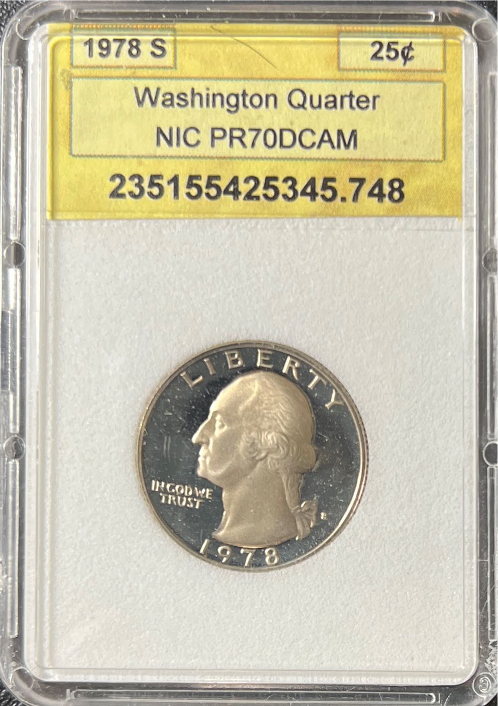 .05 Centavos De Euro