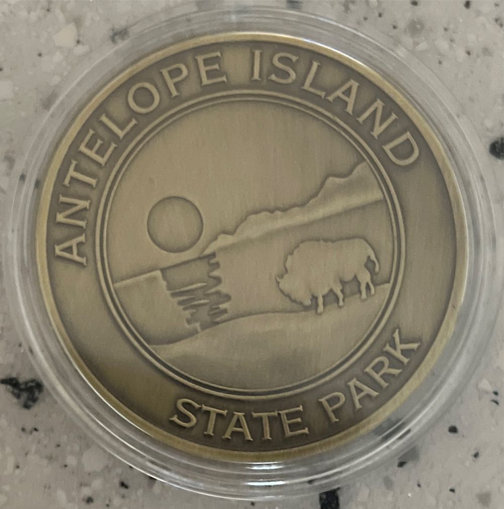 Rolls - Penny Lincoln Cent 2007