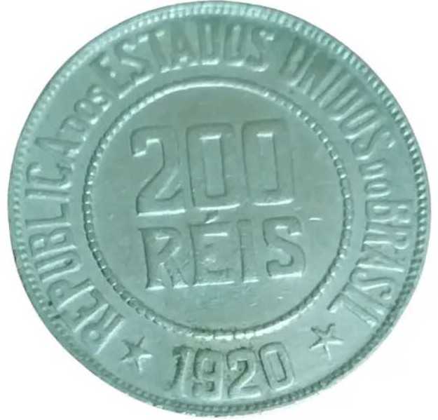 1 Dollar Silver Certificate 