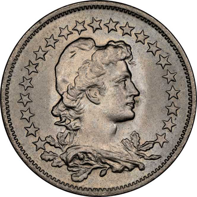 Brazil (1920) - 200 Réis [Rs] [$]  coin collectible - Main Image 2