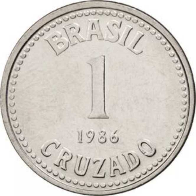 Heros Of The Sky Centenary Of The Royal Australian Airforce