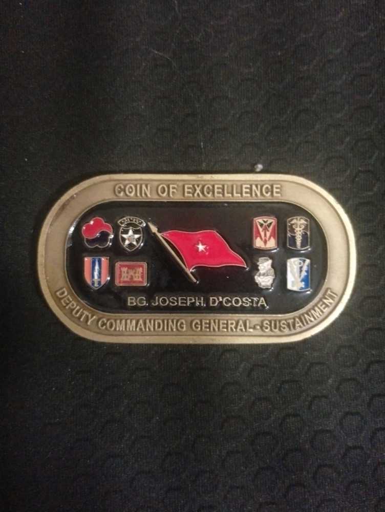 Washington Statehood Quarter