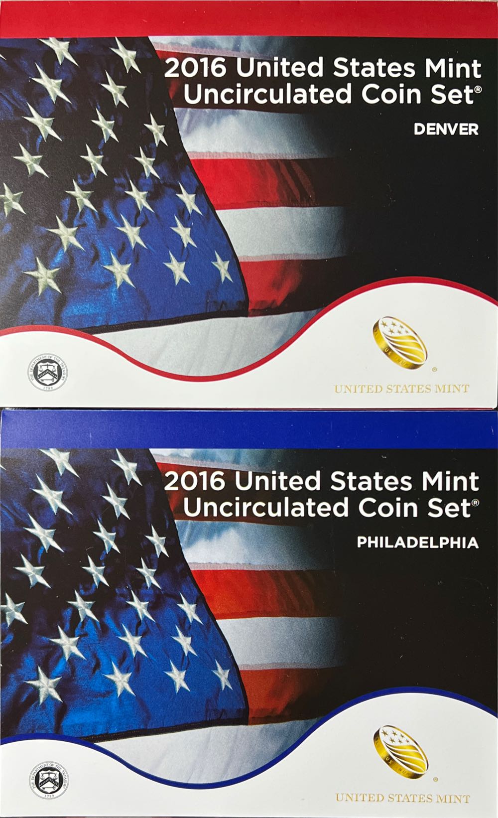 2016 W American Liberty PR69DCAM Coin