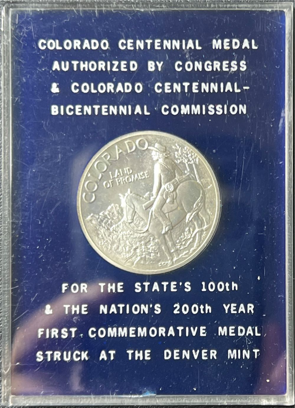 1991 United Kingdom Brilliant Uncirculated Set - Royal Mint Packaging