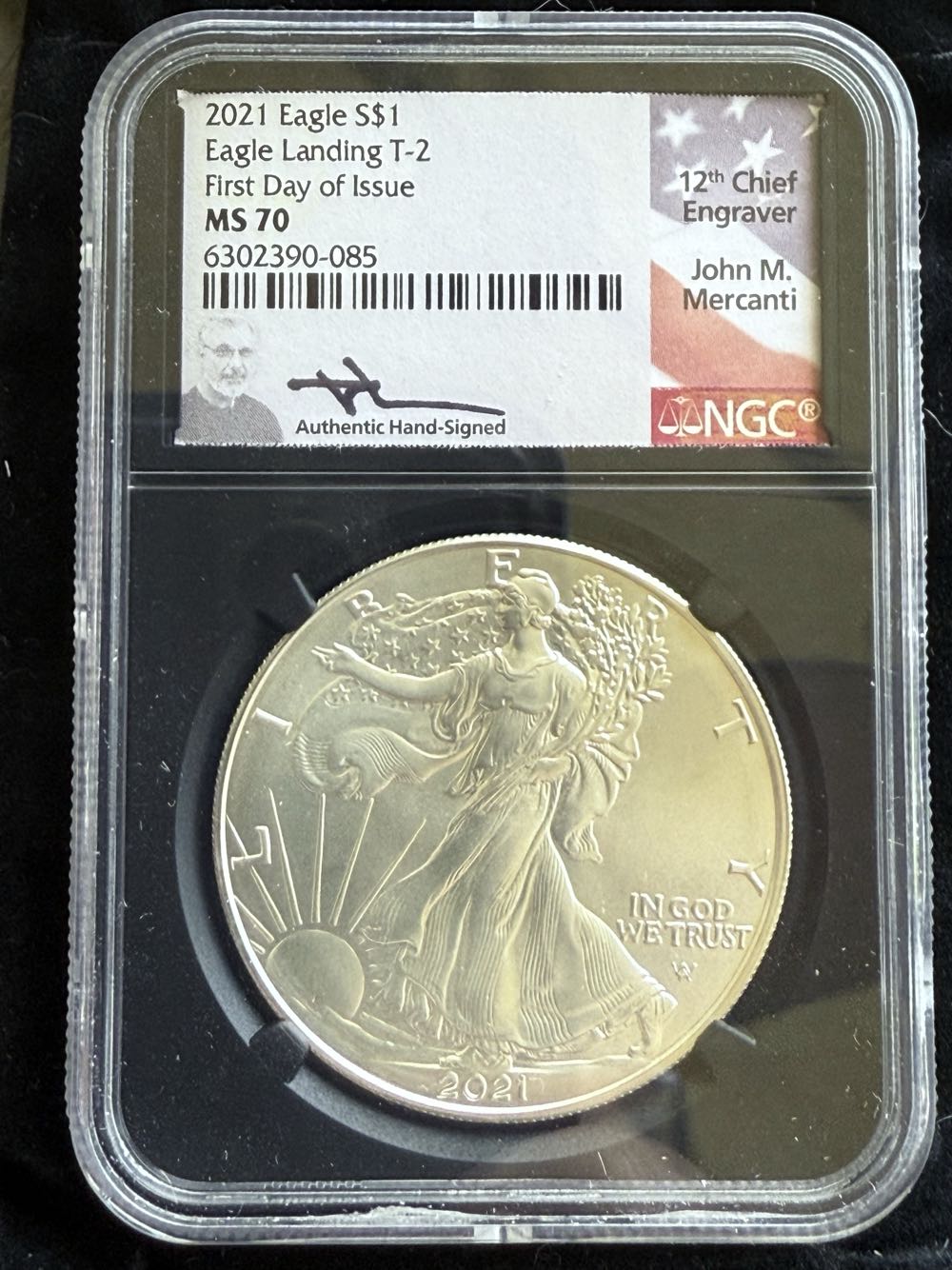 Quarter American Women- Ida B Wells