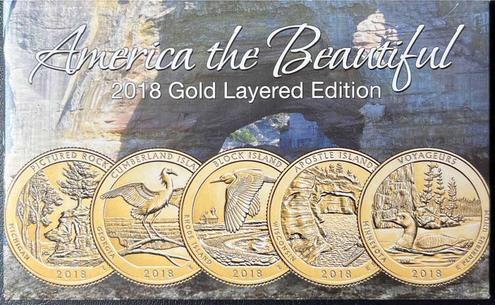 Justice League Vs Godzilla Vs Kong