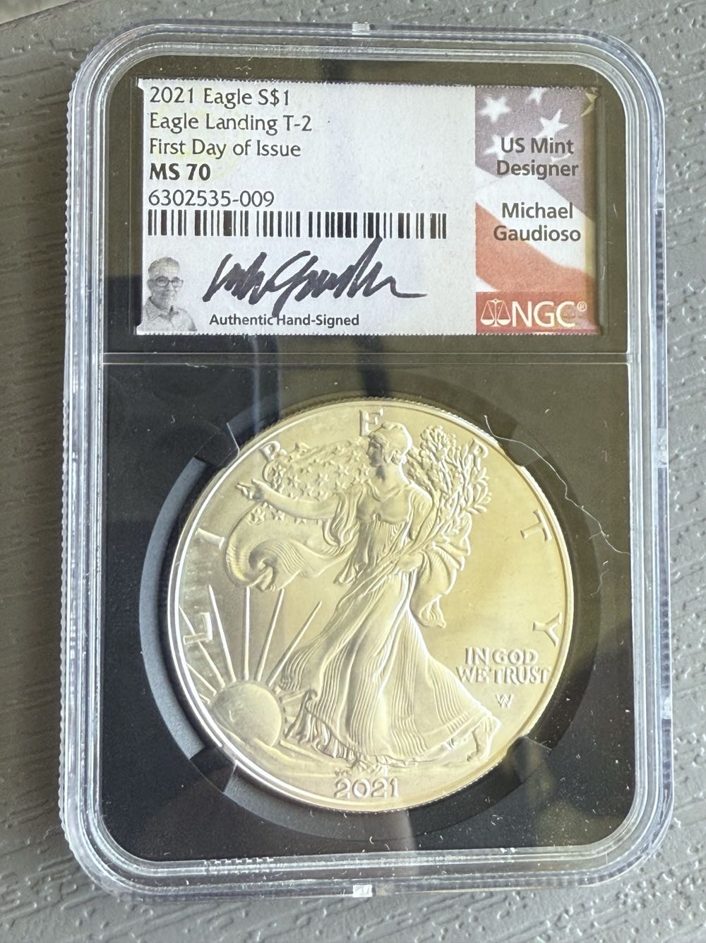 1877-CC Seated Liberty Half Dollar