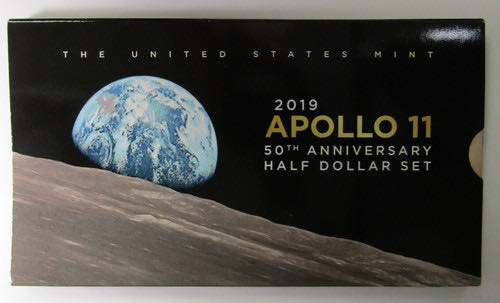 1961 Malaya & British Borneo 50 Cents