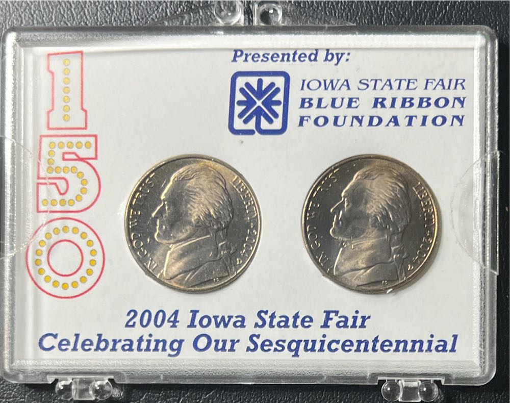 .02 Centavos De Euro