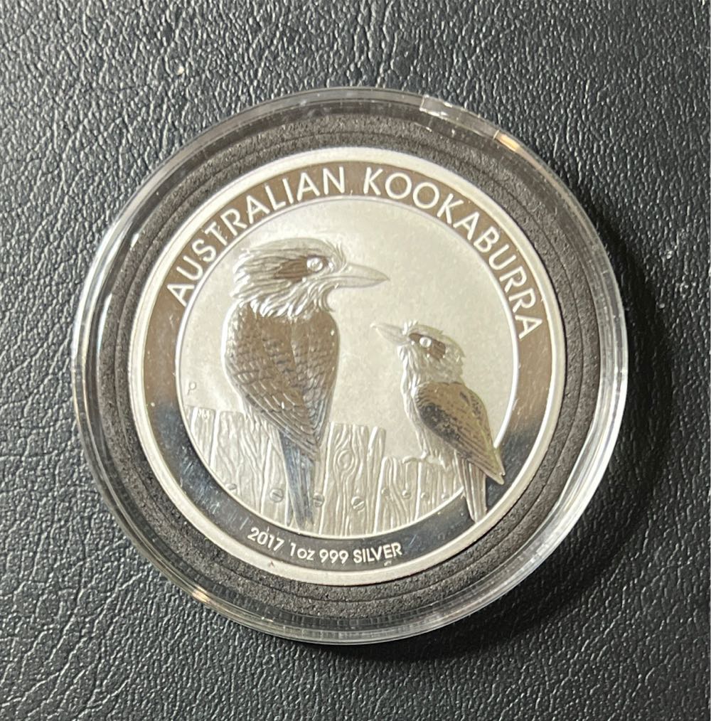 Mitt Romney Campaign Cent