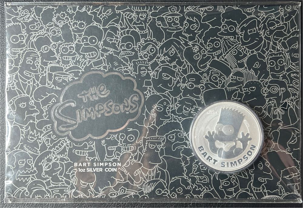 Resistance 1: Fall of Man