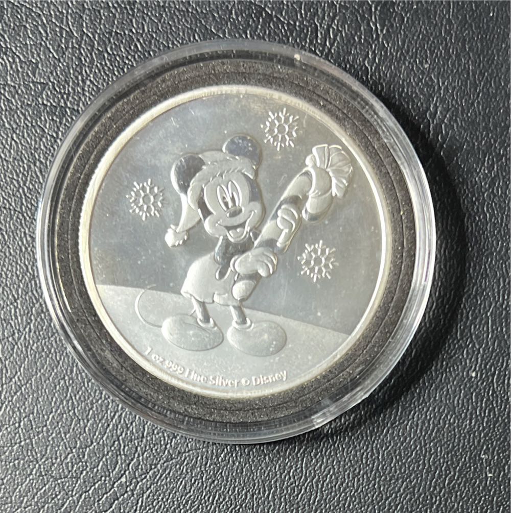 2002 D Indiana Washington Quarter